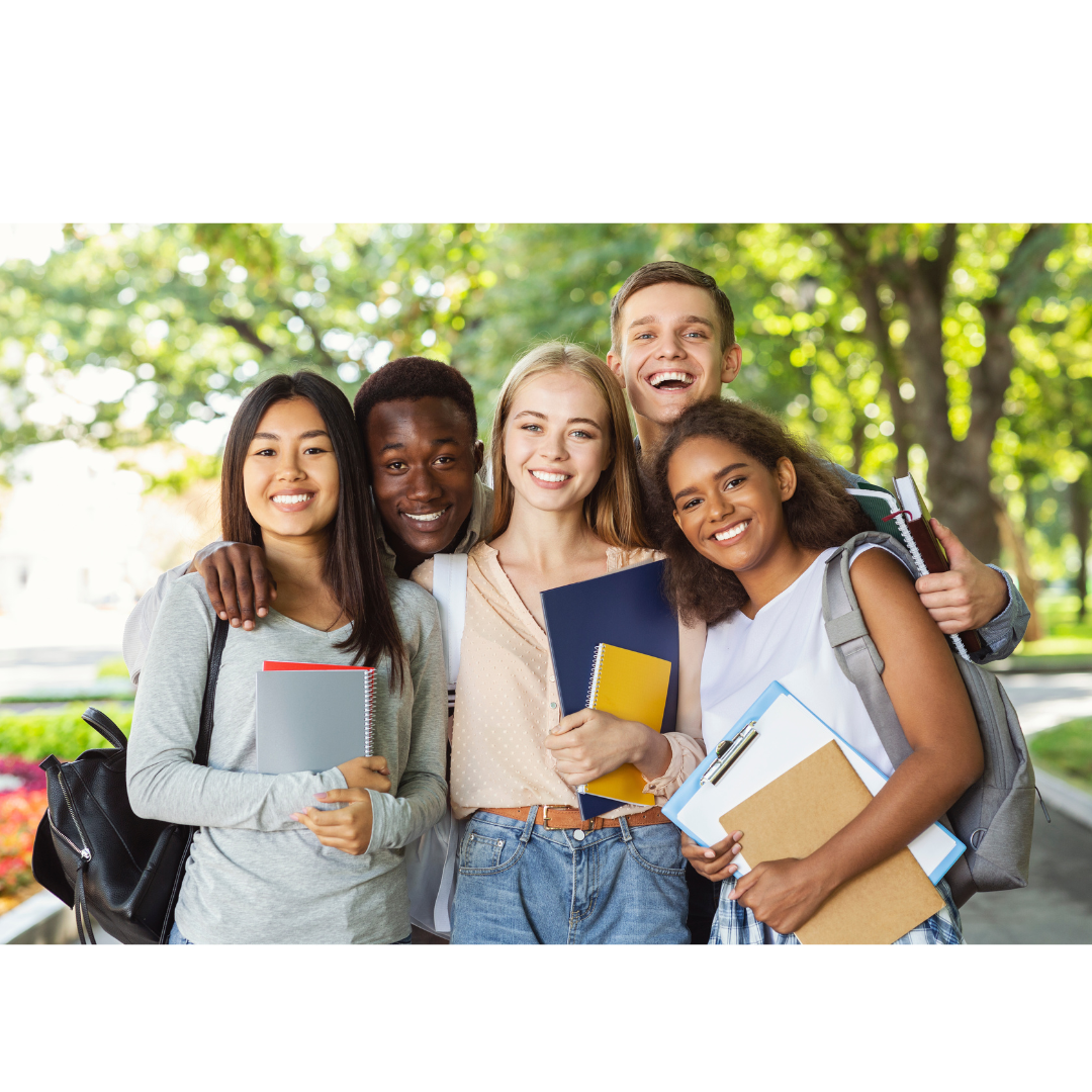 Enrollment illustration